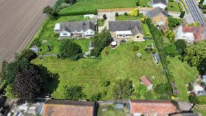 Aerial View - click for photo gallery